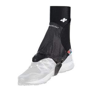 raidlight trail gaiters