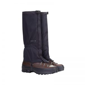 trekmates rannoch dry gaiter