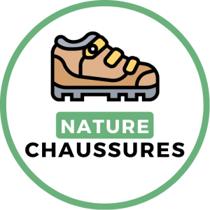 logo-naturechaussures