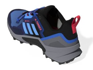Chaussures de randonnée Adidas Terrex Swift R3 GTX arrière
