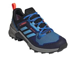 Chaussures de randonnée Adidas Terrex Swift R3 GTX de face