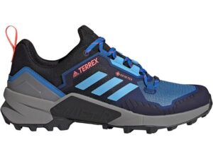 Chaussures de randonnée Adidas Terrex Swift R3 GTX homme