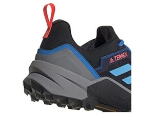 Chaussures de randonnée Adidas Terrex Swift R3 GTX languette
