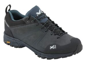 Chaussures de randonnée Millet Hike Up GTX M