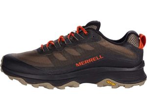 Merrell Moab Speed Low