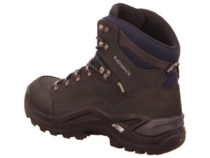 Lowa Renegade GTX Mid arrière